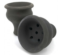 Чашка Telamon Classic Глина