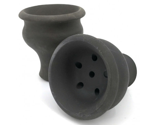 Чашка Telamon Classic Глина