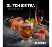 Табак Dark Side Glitch Ice Tea R 100 гр.