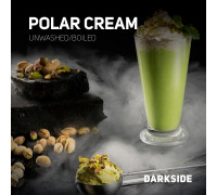 Табак Dark Side Polar cream R 100 гр.