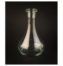 Колба Nejn SP синяя