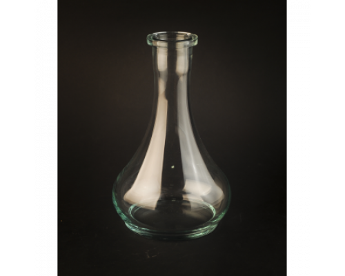 Колба Nejn SP синяя