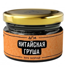 Табак Dogma - Китайская груша, 80 гр