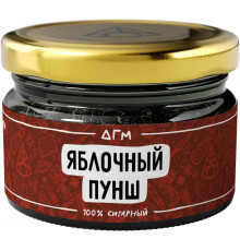Табак Dogma - Яблочный пунш, 80 гр