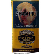 Табак сигаретный Haspek Lice blend 30 гр.