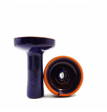 Чашка HS bowls фанел глазурь