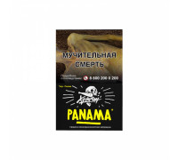 Табак Хулиган Panama, 25 г