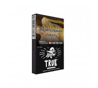 Табак Хулиган True, 30 г