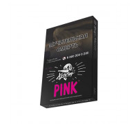 Табак Хулиган Pink, 25 г