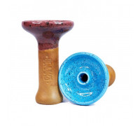 Чашка Облако Phunnel M Glaze