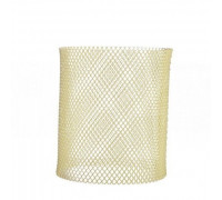 Сетка GRID yellow