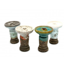 Чашка Kolos Romerica