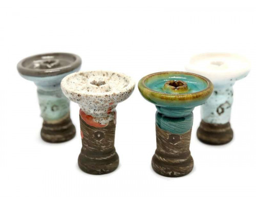 Чашка Kolos Romerica