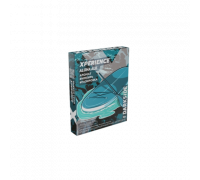 Табак Dark Side Xperience, Алоха эль, 30 гр