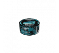 Табак Dark Side Xperience, Алоха эль, 120 гр