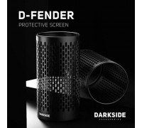 Защитная сетка D-Fender 2.0