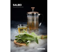 Табак Dark Side Salbei C 100 гр.