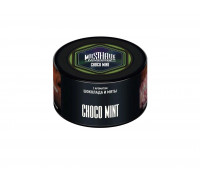 Табак Must Have choco mint 25гр.