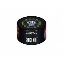 Табак Must Have choco mint 25гр.