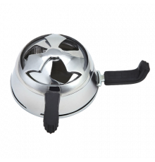 Калауд Alpha для угля 2 ручки