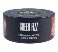Табак Must Have Green Fizz 25гр.
