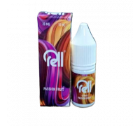 Жидкость RELL Ultimate Salt Passion Fruit 10 мл. 20 мг.