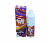 Жидкость RELL Ultimate Salt Mango Passion Fruit 10 мл. 20 мг.