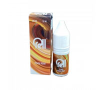 Жидкость RELL Ultimate Salt Peach Pear 10 мл. 20 мг.