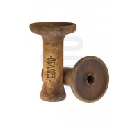 Чашка Облако Phunnel S basic