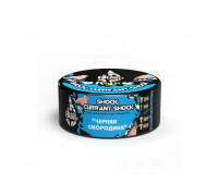 Табак Burn BLACK Shock? Currant Shock, 100 г
