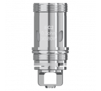 Сменный исп-ль Eleaf ЕС Head ( iJust 2/S ) 0.3ohm Coil(в уп. 5шт.) 1шт.