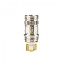 Сменный исп-ль Eleaf ЕСL Head ( iJust 2/S ) 0.18ohm Coil(в уп. 5шт.) 1шт.