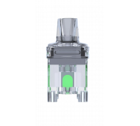 Картридж Eleaf COMPAQ 3.8ml Pod (в уп. 3шт.) 1 шт.