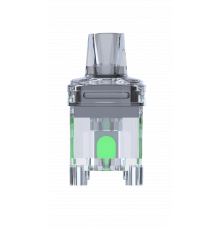 Картридж Eleaf COMPAQ 3.8ml Pod (в уп. 3шт.) 1 шт.