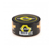 Табак Endorphin 25 гр. - Quince