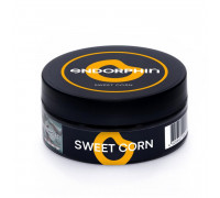 Табак Endorphin 25 гр. - Sweet Corn