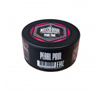 Табак Must Have Pearl Pool 25гр.