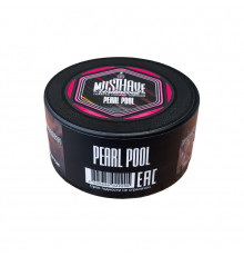 Табак Must Have Pearl Pool 25гр.