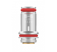 Испаритель Smoant Santi S-6 1,1ohm Coil (уп. 3 шт.) 1 шт.