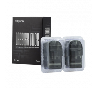 Картридж DABBLER NICE 0.8 - 1шт