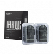 Картридж DABBLER NICE 0.8 - 1шт