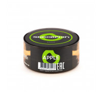 Табак Endorphin 25 гр. - Apple