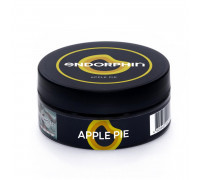 Табак Endorphin 25 гр. - Apple Pie