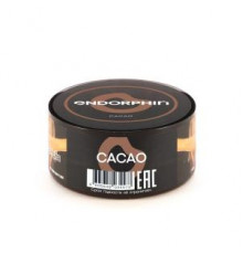 Табак Endorphin 25 гр. - Cacao