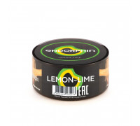 Табак Endorphin 25 гр. - Lemon-Lime