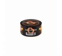 Табак Endorphin 25 гр. - Napoleon