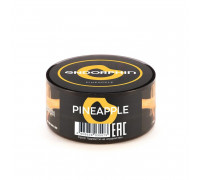 Табак Endorphin 25 гр. - Pineapple