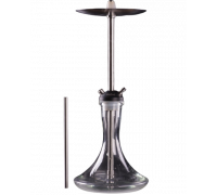 Кальян Shadows Basic Magnet (Palka)