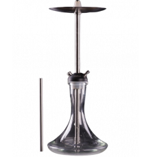 Кальян Shadows Basic Magnet (Palka)