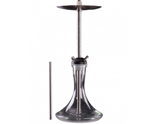 Кальян Shadows Basic Magnet (Palka)